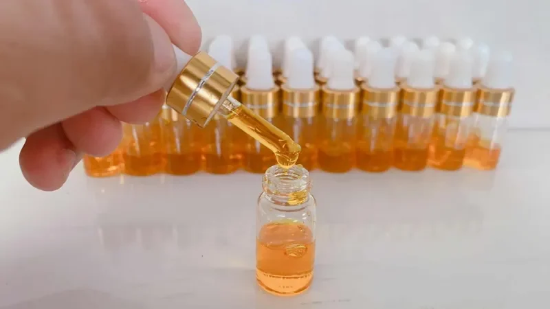 3 cách sử dụng tai hại tác động đến sức khoẻ của gà