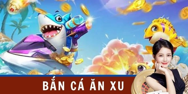 Tìm hiểu vũ khí và sinh vật trong game