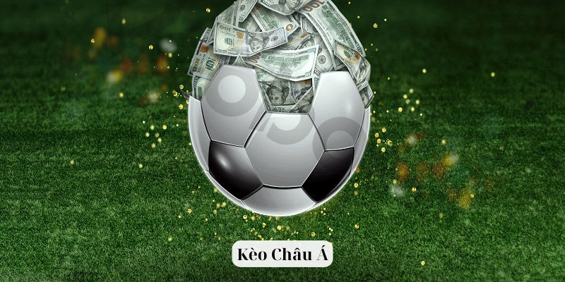 Bí quyết đọc kèo hay