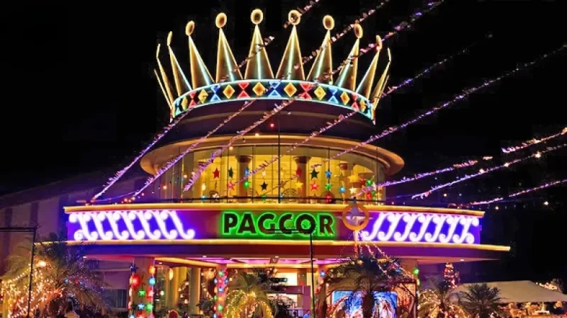 Các chứng nhận quốc tế mà thương hiệu nhận được