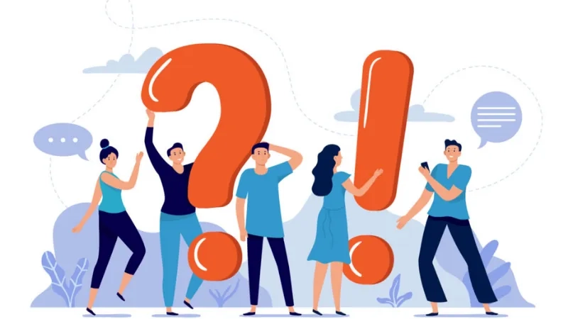 Câu hỏi về hệ thống giao dịch tại nhà cái