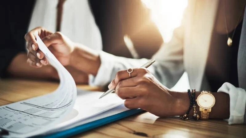 Chương trình đại lý và những thông tin thú vị không thể bỏ qua