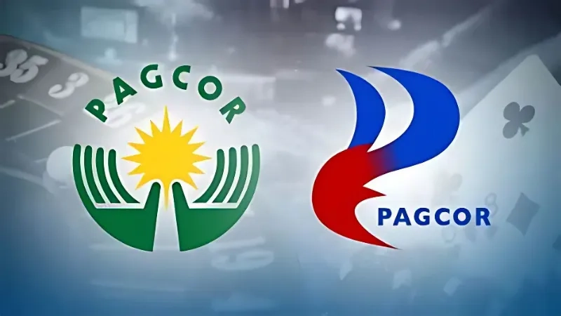 Giấy phép kinh doanh từ PACCOR