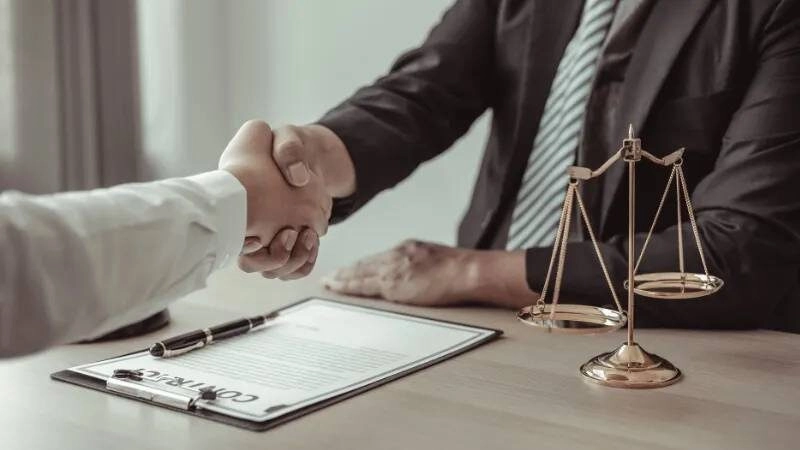 Giấy phép kinh doanh được hiểu như thế nào ?