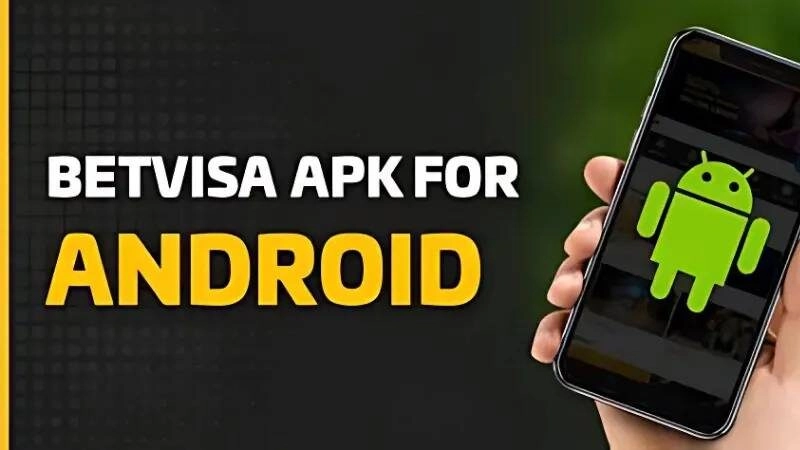 Hướng dẫn hoàn thành việc tải và cài đặt ứng dụng cá cược