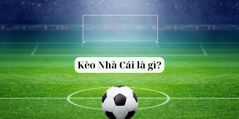 Cách Nhà Cái Ra Kèo: Đâu Là Yếu Tố Quyết Định?