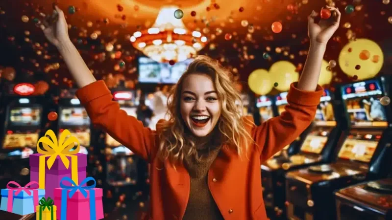 Khám phá sứ mệnh phát triển của Daga88