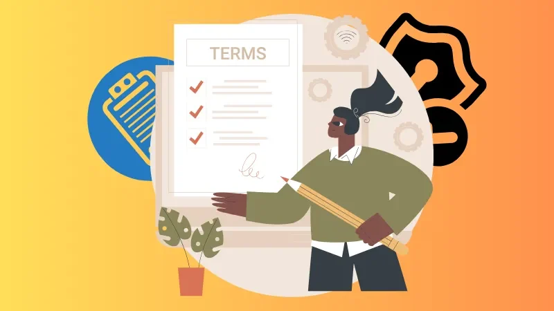 Một số cần chuẩn bị khi đăng ký tài khoản game trực tuyến