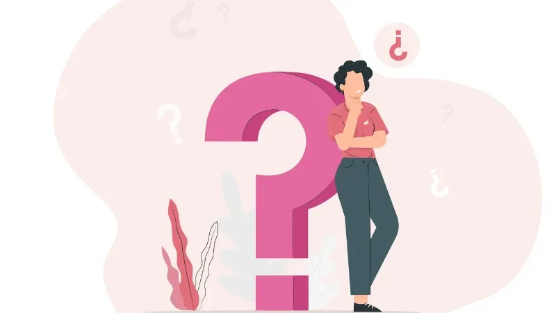 Mục đích chính của hệ thống câu hỏi thường gặp