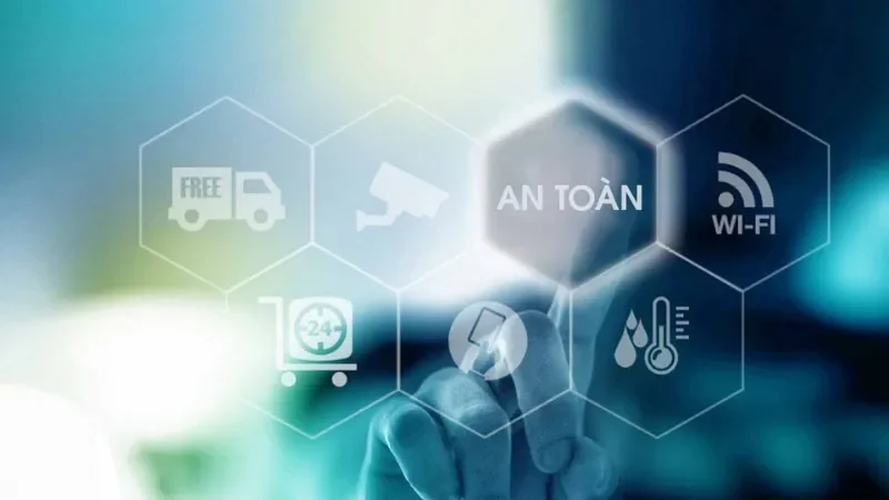 Những loại chính sách cookie có mặt tại thương hiệu