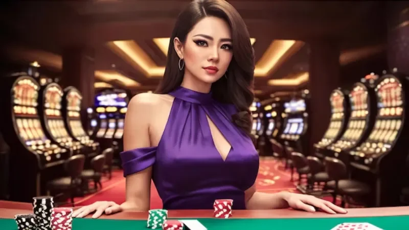 Những lý do nên lựa chọn Sin88 để trải nghiệm