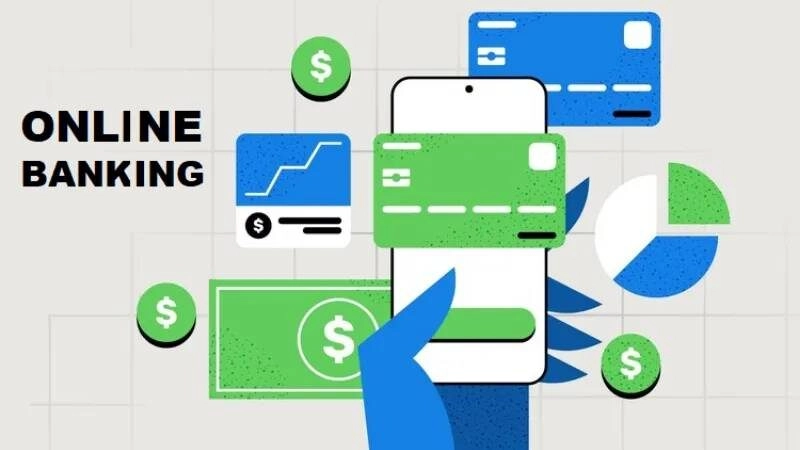 Quyền lợi đặc biệt khi cược thủ thực hiện các giao dịch tại nhà cái