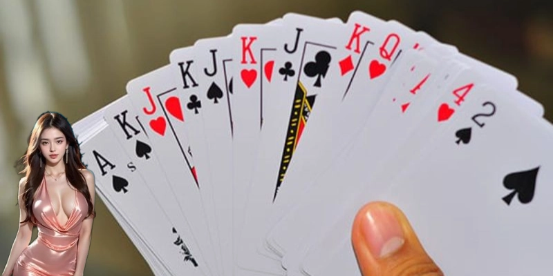 Tới Trắng là gì?