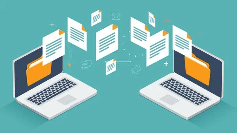 Tổng quan về nhà cái và vai trò của quy trình tải app cá cược