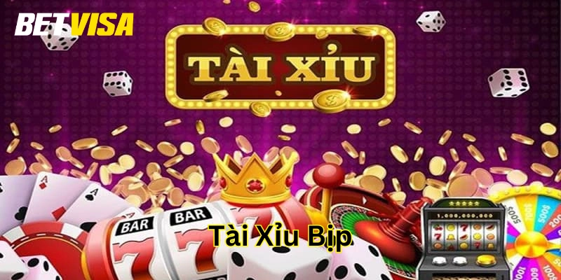Tài Xỉu Bịp có mánh khóe nào?
